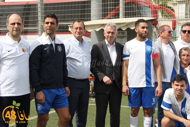 frankfort abna2 yaffa (6).JPG